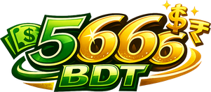 5666 bdt